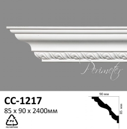    Perimeter C-1217